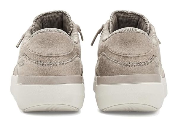 BOBS from SKECHERS Skip Cloud Hands Free Slip-Ins