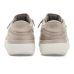BOBS from SKECHERS Skip Cloud Hands Free Slip-Ins