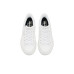 SKECHERS Arch Fit Arcade - See Ya There Hands Free Slip-Ins SKECHERS Arch Fit Arcade - See Ya There Hands Free Slip-Ins