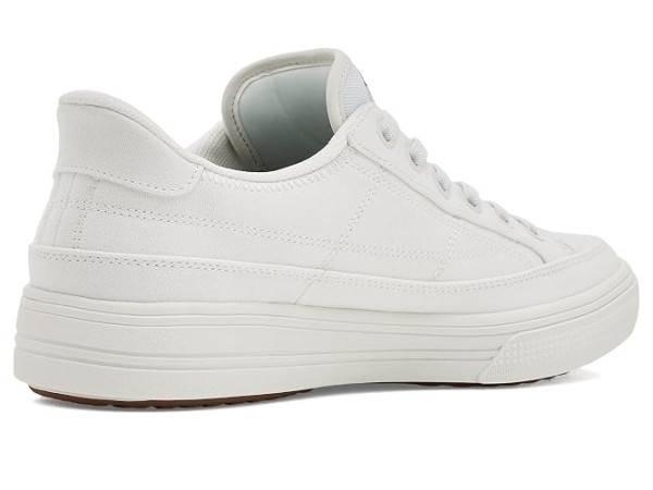 SKECHERS Arch Fit Arcade - See Ya There Hands Free Slip-Ins SKECHERS Arch Fit Arcade - See Ya There Hands Free Slip-Ins