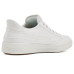 SKECHERS Arch Fit Arcade - See Ya There Hands Free Slip-Ins SKECHERS Arch Fit Arcade - See Ya There Hands Free Slip-Ins