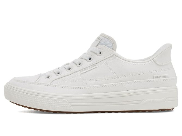 SKECHERS Arch Fit Arcade - See Ya There Hands Free Slip-Ins SKECHERS Arch Fit Arcade - See Ya There Hands Free Slip-Ins