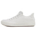 SKECHERS Arch Fit Arcade - See Ya There Hands Free Slip-Ins SKECHERS Arch Fit Arcade - See Ya There Hands Free Slip-Ins