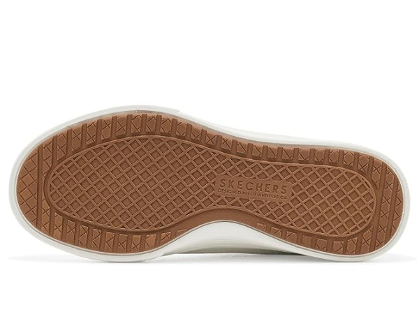 SKECHERS Arch Fit Arcade - See Ya There Hands Free Slip-Ins SKECHERS Arch Fit Arcade - See Ya There Hands Free Slip-Ins