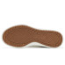 SKECHERS Arch Fit Arcade - See Ya There Hands Free Slip-Ins SKECHERS Arch Fit Arcade - See Ya There Hands Free Slip-Ins