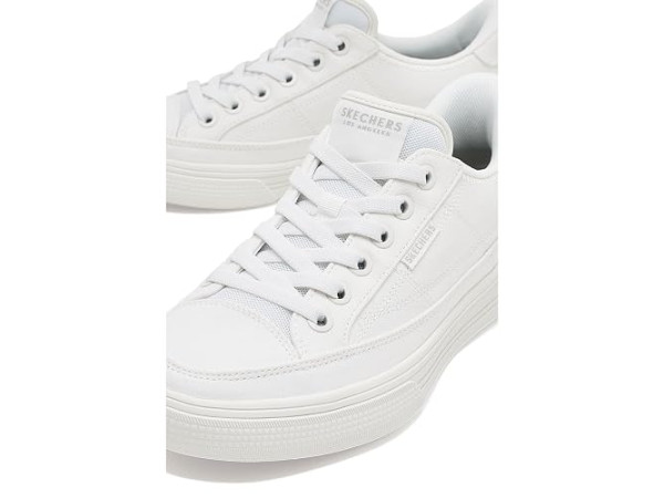 SKECHERS Arch Fit Arcade - See Ya There Hands Free Slip-Ins SKECHERS Arch Fit Arcade - See Ya There Hands Free Slip-Ins