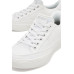 SKECHERS Arch Fit Arcade - See Ya There Hands Free Slip-Ins SKECHERS Arch Fit Arcade - See Ya There Hands Free Slip-Ins