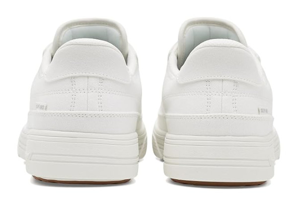 SKECHERS Arch Fit Arcade - See Ya There Hands Free Slip-Ins SKECHERS Arch Fit Arcade - See Ya There Hands Free Slip-Ins