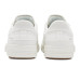 SKECHERS Arch Fit Arcade - See Ya There Hands Free Slip-Ins SKECHERS Arch Fit Arcade - See Ya There Hands Free Slip-Ins