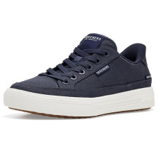 SKECHERS Arch Fit Arcade - See Ya There Hands Free Slip-Ins SKECHERS Arch Fit Arcade - See Ya There Hands Free Slip-Ins