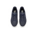 SKECHERS Arch Fit Arcade - See Ya There Hands Free Slip-Ins SKECHERS Arch Fit Arcade - See Ya There Hands Free Slip-Ins