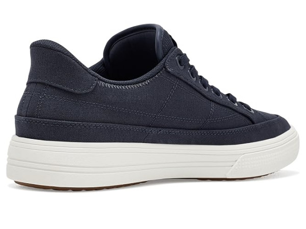 SKECHERS Arch Fit Arcade - See Ya There Hands Free Slip-Ins SKECHERS Arch Fit Arcade - See Ya There Hands Free Slip-Ins