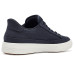SKECHERS Arch Fit Arcade - See Ya There Hands Free Slip-Ins SKECHERS Arch Fit Arcade - See Ya There Hands Free Slip-Ins