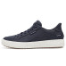 SKECHERS Arch Fit Arcade - See Ya There Hands Free Slip-Ins SKECHERS Arch Fit Arcade - See Ya There Hands Free Slip-Ins
