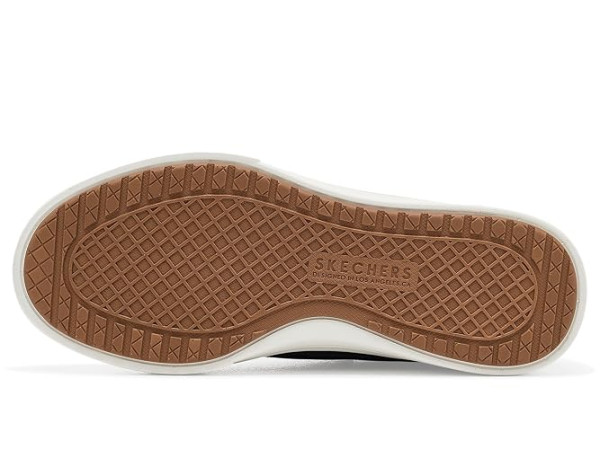 SKECHERS Arch Fit Arcade - See Ya There Hands Free Slip-Ins SKECHERS Arch Fit Arcade - See Ya There Hands Free Slip-Ins