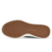 SKECHERS Arch Fit Arcade - See Ya There Hands Free Slip-Ins SKECHERS Arch Fit Arcade - See Ya There Hands Free Slip-Ins