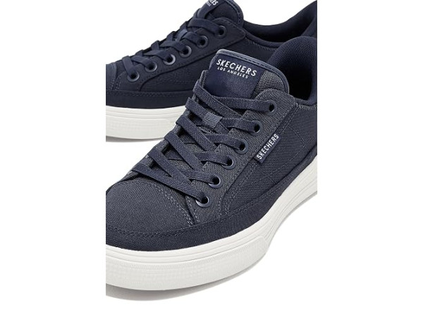 SKECHERS Arch Fit Arcade - See Ya There Hands Free Slip-Ins SKECHERS Arch Fit Arcade - See Ya There Hands Free Slip-Ins