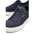 SKECHERS Arch Fit Arcade - See Ya There Hands Free Slip-Ins SKECHERS Arch Fit Arcade - See Ya There Hands Free Slip-Ins