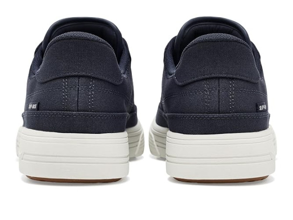SKECHERS Arch Fit Arcade - See Ya There Hands Free Slip-Ins SKECHERS Arch Fit Arcade - See Ya There Hands Free Slip-Ins