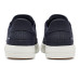 SKECHERS Arch Fit Arcade - See Ya There Hands Free Slip-Ins SKECHERS Arch Fit Arcade - See Ya There Hands Free Slip-Ins