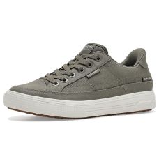 SKECHERS Arch Fit Arcade - See Ya There Hands Free Slip-Ins SKECHERS Arch Fit Arcade - See Ya There Hands Free Slip-Ins