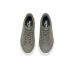 SKECHERS Arch Fit Arcade - See Ya There Hands Free Slip-Ins SKECHERS Arch Fit Arcade - See Ya There Hands Free Slip-Ins