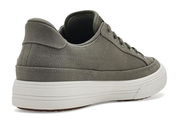 SKECHERS Arch Fit Arcade - See Ya There Hands Free Slip-Ins SKECHERS Arch Fit Arcade - See Ya There Hands Free Slip-Ins