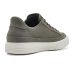 SKECHERS Arch Fit Arcade - See Ya There Hands Free Slip-Ins SKECHERS Arch Fit Arcade - See Ya There Hands Free Slip-Ins