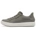 SKECHERS Arch Fit Arcade - See Ya There Hands Free Slip-Ins SKECHERS Arch Fit Arcade - See Ya There Hands Free Slip-Ins