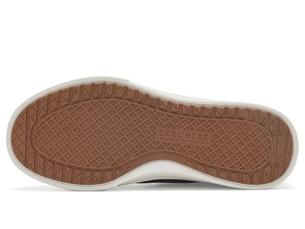 SKECHERS Arch Fit Arcade - See Ya There Hands Free Slip-Ins SKECHERS Arch Fit Arcade - See Ya There Hands Free Slip-Ins