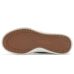 SKECHERS Arch Fit Arcade - See Ya There Hands Free Slip-Ins SKECHERS Arch Fit Arcade - See Ya There Hands Free Slip-Ins