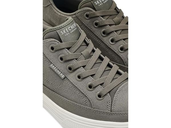 SKECHERS Arch Fit Arcade - See Ya There Hands Free Slip-Ins SKECHERS Arch Fit Arcade - See Ya There Hands Free Slip-Ins