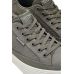 SKECHERS Arch Fit Arcade - See Ya There Hands Free Slip-Ins SKECHERS Arch Fit Arcade - See Ya There Hands Free Slip-Ins