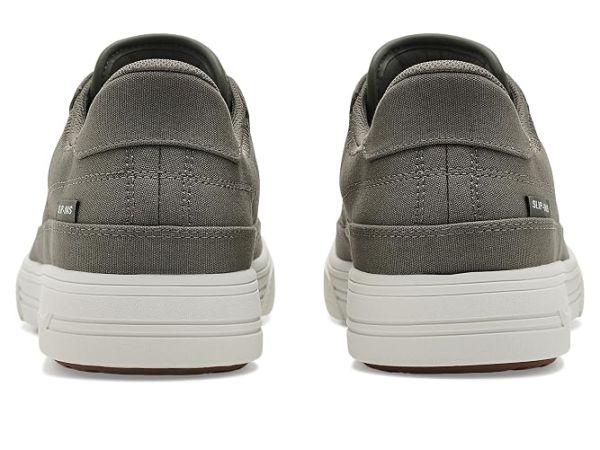 SKECHERS Arch Fit Arcade - See Ya There Hands Free Slip-Ins SKECHERS Arch Fit Arcade - See Ya There Hands Free Slip-Ins