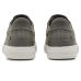 SKECHERS Arch Fit Arcade - See Ya There Hands Free Slip-Ins SKECHERS Arch Fit Arcade - See Ya There Hands Free Slip-Ins