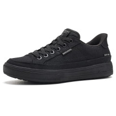 SKECHERS Arch Fit Arcade - See Ya There Hands Free Slip-Ins