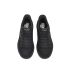 SKECHERS Arch Fit Arcade - See Ya There Hands Free Slip-Ins SKECHERS Arch Fit Arcade - See Ya There Hands Free Slip-Ins