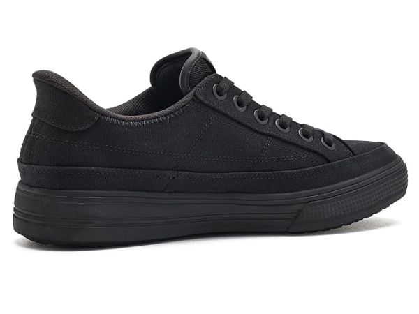 SKECHERS Arch Fit Arcade - See Ya There Hands Free Slip-Ins SKECHERS Arch Fit Arcade - See Ya There Hands Free Slip-Ins