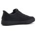 SKECHERS Arch Fit Arcade - See Ya There Hands Free Slip-Ins SKECHERS Arch Fit Arcade - See Ya There Hands Free Slip-Ins