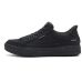 SKECHERS Arch Fit Arcade - See Ya There Hands Free Slip-Ins SKECHERS Arch Fit Arcade - See Ya There Hands Free Slip-Ins