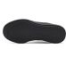SKECHERS Arch Fit Arcade - See Ya There Hands Free Slip-Ins SKECHERS Arch Fit Arcade - See Ya There Hands Free Slip-Ins