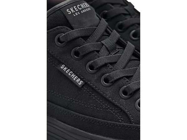 SKECHERS Arch Fit Arcade - See Ya There Hands Free Slip-Ins SKECHERS Arch Fit Arcade - See Ya There Hands Free Slip-Ins