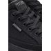 SKECHERS Arch Fit Arcade - See Ya There Hands Free Slip-Ins SKECHERS Arch Fit Arcade - See Ya There Hands Free Slip-Ins