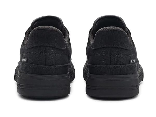 SKECHERS Arch Fit Arcade - See Ya There Hands Free Slip-Ins SKECHERS Arch Fit Arcade - See Ya There Hands Free Slip-Ins