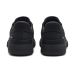 SKECHERS Arch Fit Arcade - See Ya There Hands Free Slip-Ins SKECHERS Arch Fit Arcade - See Ya There Hands Free Slip-Ins