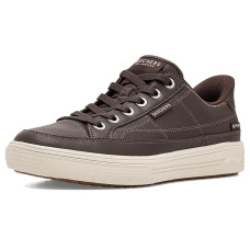 SKECHERS Arch Fit Arcade - Catch Ya There Hands Free Slip-Ins