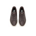 SKECHERS Arch Fit Arcade - Catch Ya There Hands Free Slip-Ins