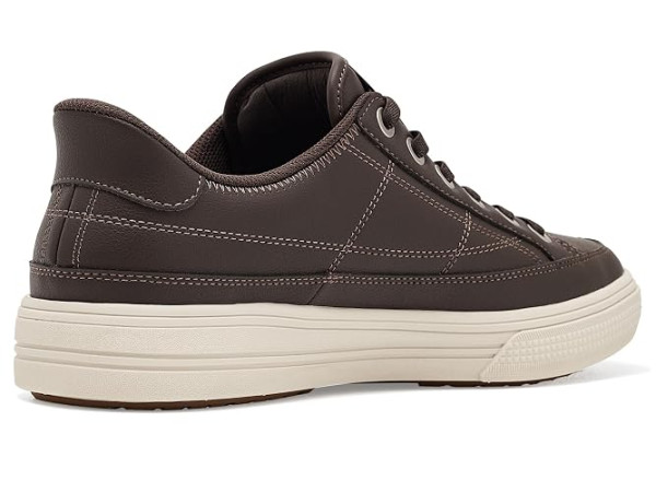 SKECHERS Arch Fit Arcade - Catch Ya There Hands Free Slip-Ins