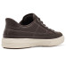 SKECHERS Arch Fit Arcade - Catch Ya There Hands Free Slip-Ins