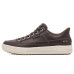 SKECHERS Arch Fit Arcade - Catch Ya There Hands Free Slip-Ins